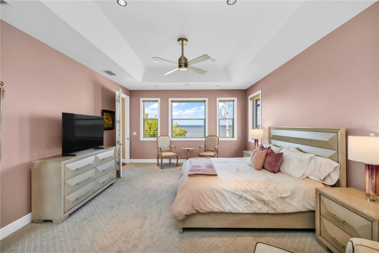 44 Colony Point Drive, Punta Gorda, FL 33950 Photo