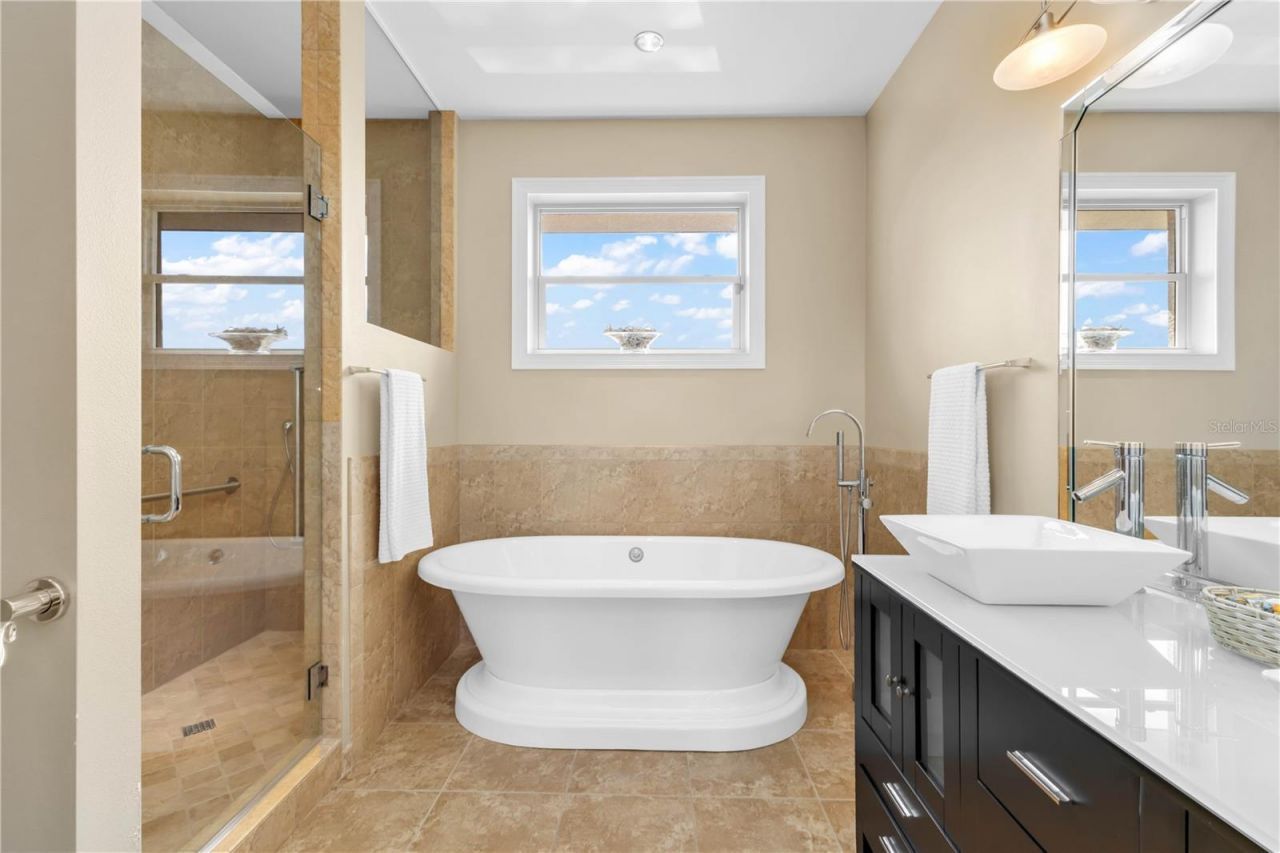 44 Colony Point Drive, Punta Gorda, FL 33950 Photo