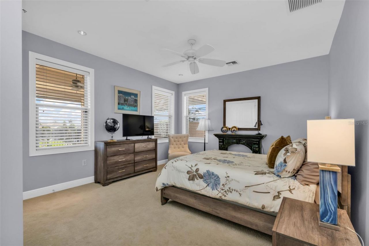 44 Colony Point Drive, Punta Gorda, FL 33950 Photo