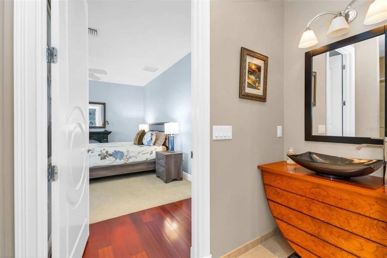 44 Colony Point Drive, Punta Gorda, FL 33950 Photo