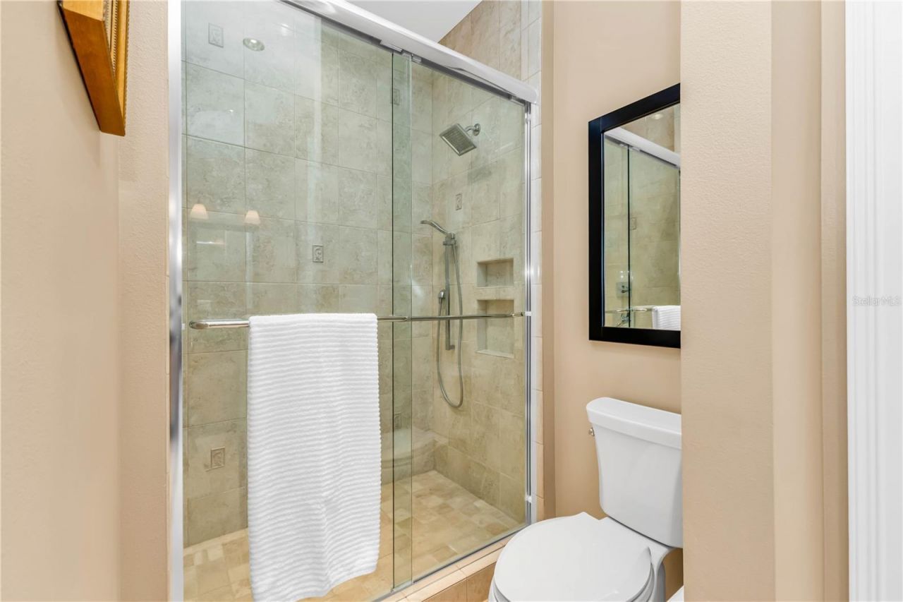 44 Colony Point Drive, Punta Gorda, FL 33950 Photo