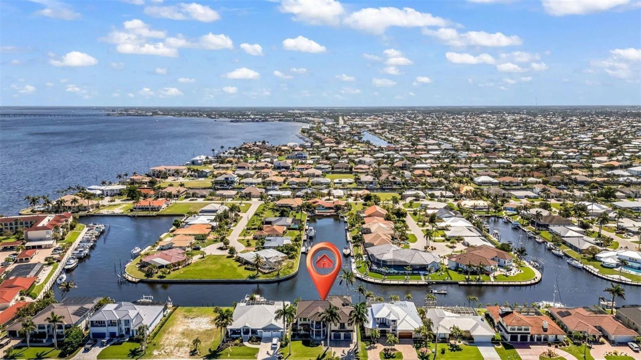 44 Colony Point Drive, Punta Gorda, FL 33950 Photo