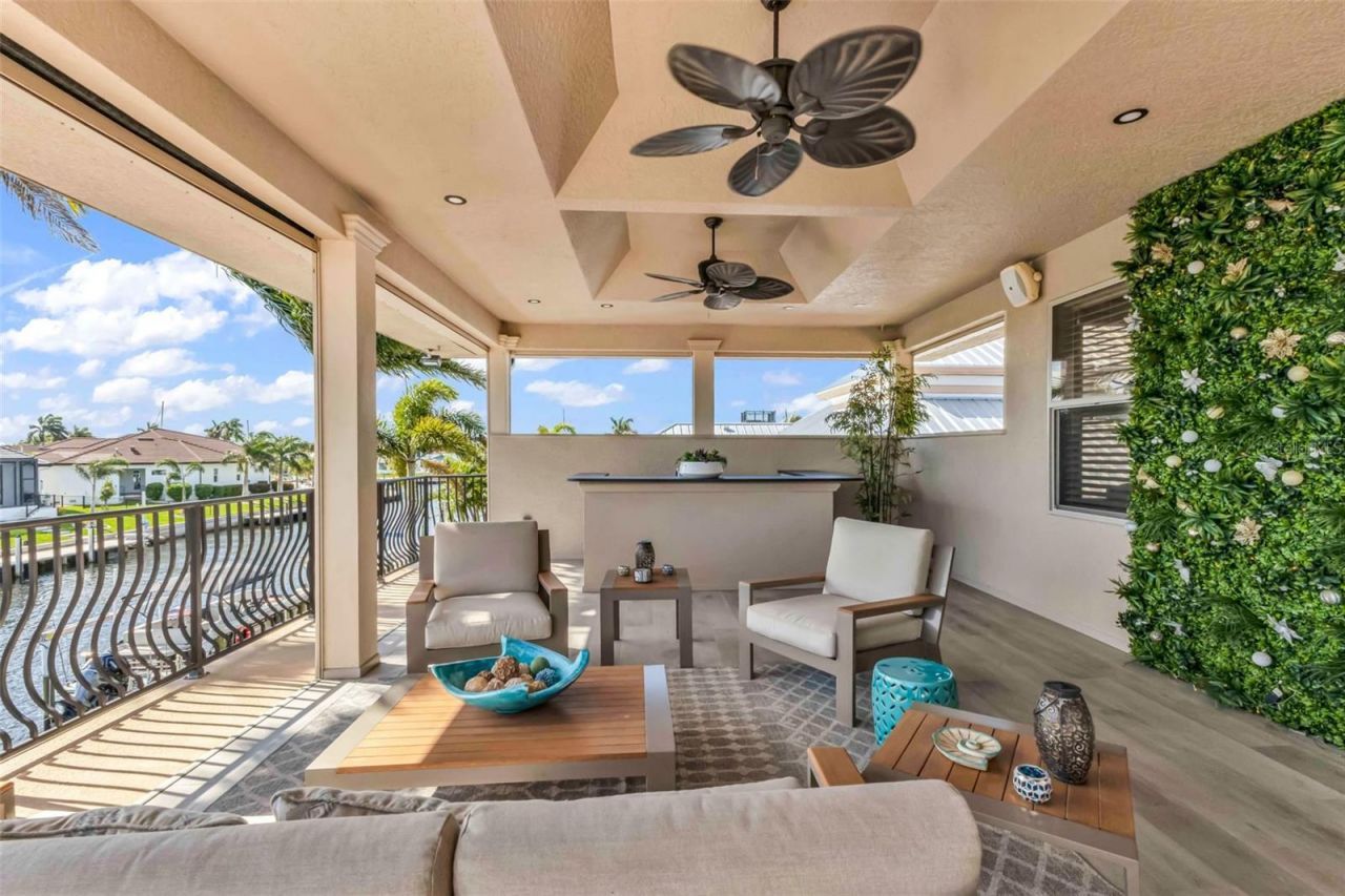 44 Colony Point Drive, Punta Gorda, FL 33950 Photo