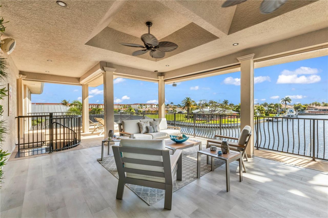 44 Colony Point Drive, Punta Gorda, FL 33950 Photo