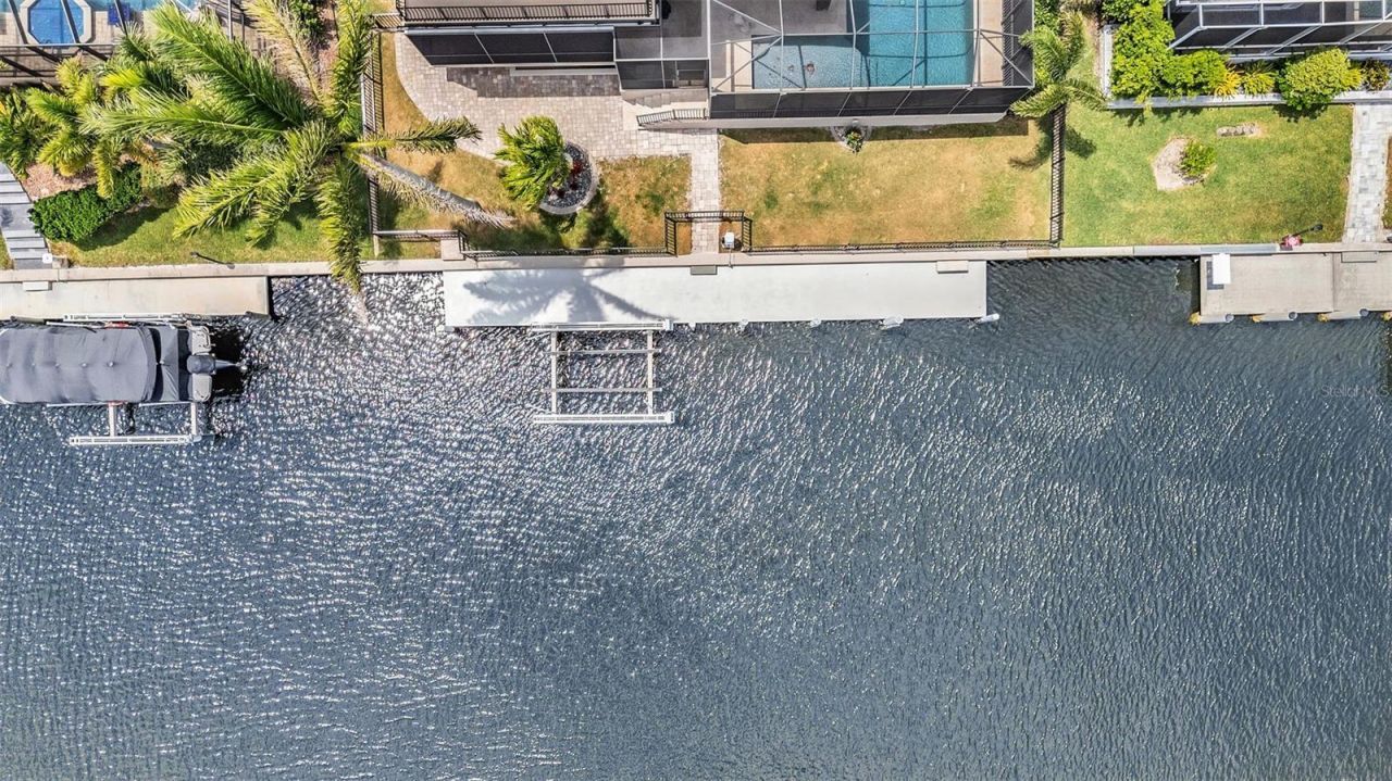 44 Colony Point Drive, Punta Gorda, FL 33950 Photo