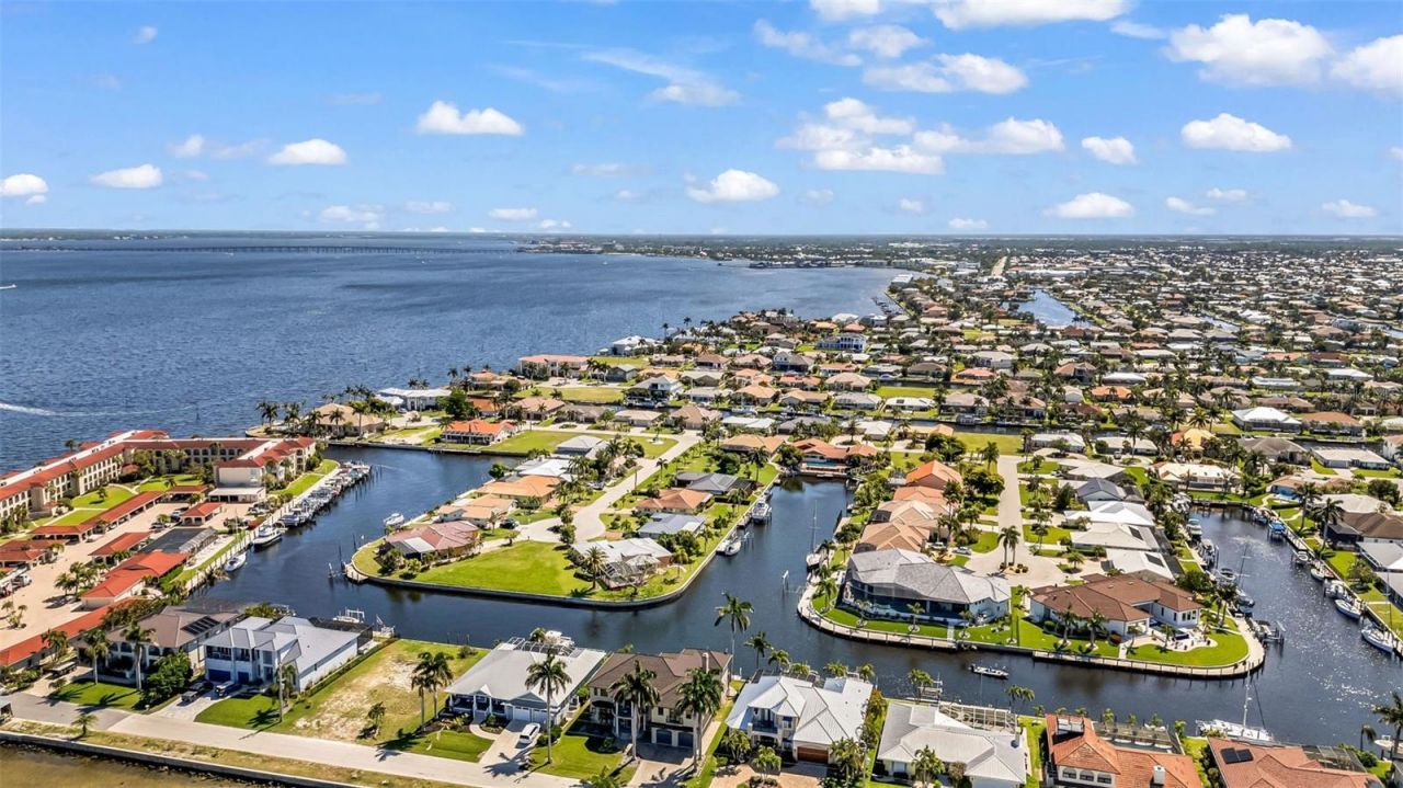 44 Colony Point Drive, Punta Gorda, FL 33950 Photo