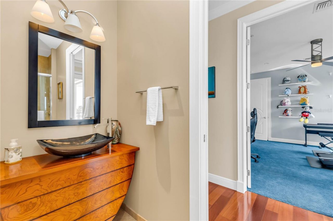 44 Colony Point Drive, Punta Gorda, FL 33950 Photo