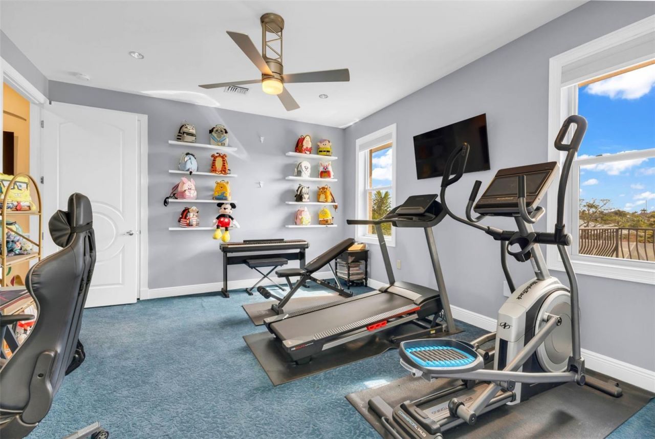 44 Colony Point Drive, Punta Gorda, FL 33950 Photo