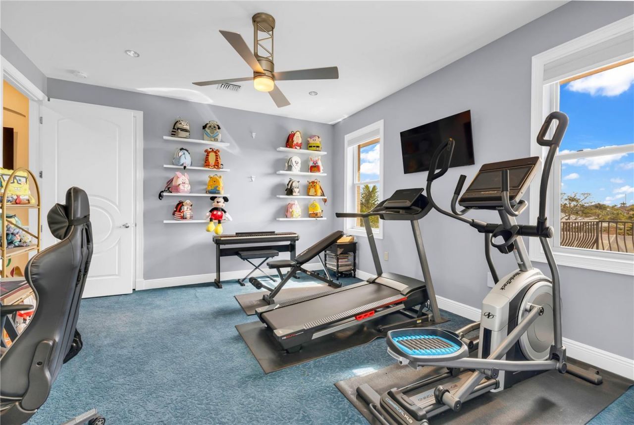 44 Colony Point Drive, Punta Gorda, FL 33950 Photo