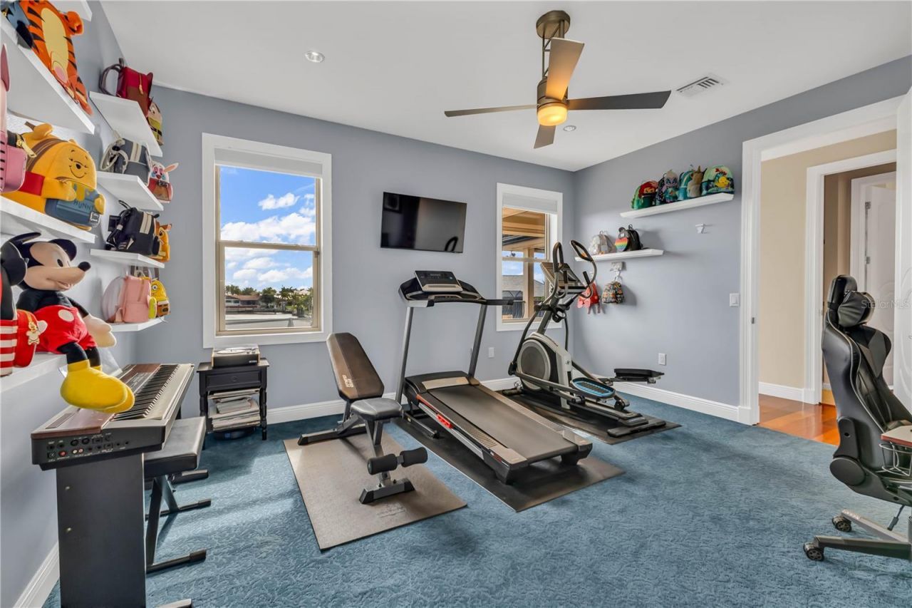 44 Colony Point Drive, Punta Gorda, FL 33950 Photo