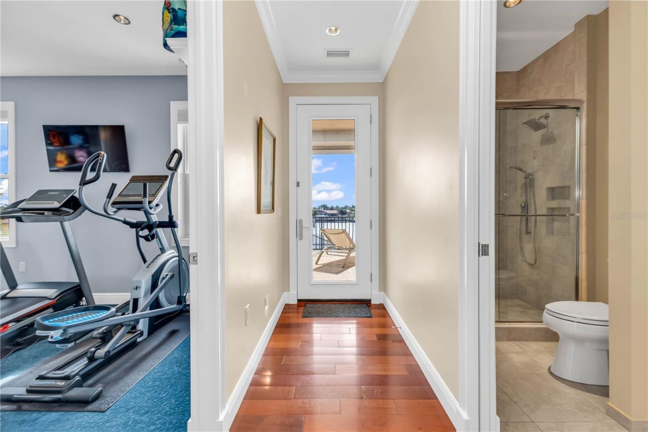 44 Colony Point Drive, Punta Gorda, FL 33950 Photo