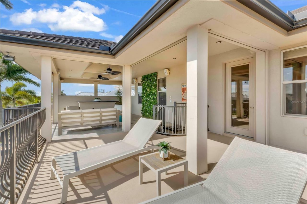 44 Colony Point Drive, Punta Gorda, FL 33950 Photo