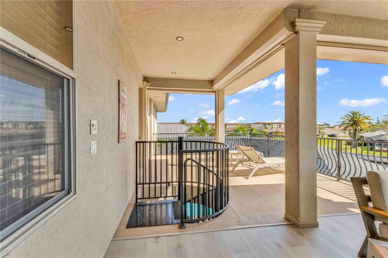 44 Colony Point Drive, Punta Gorda, FL 33950 Photo