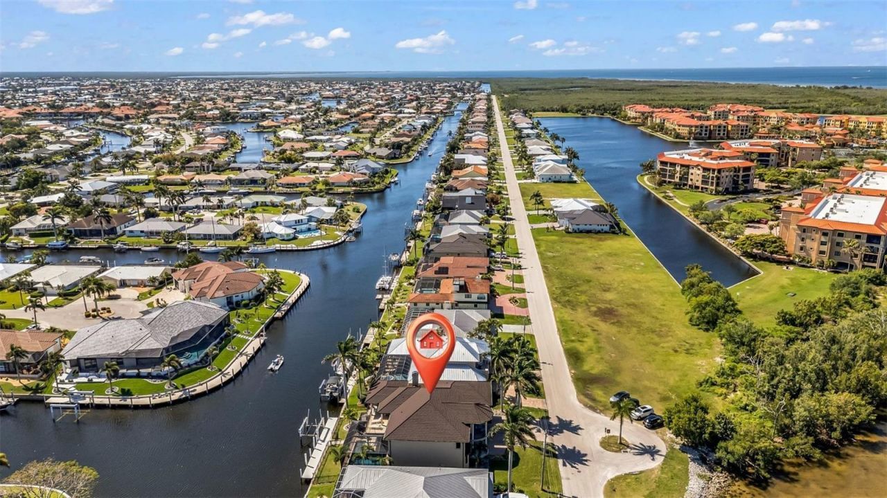 44 Colony Point Drive, Punta Gorda, FL 33950 Photo