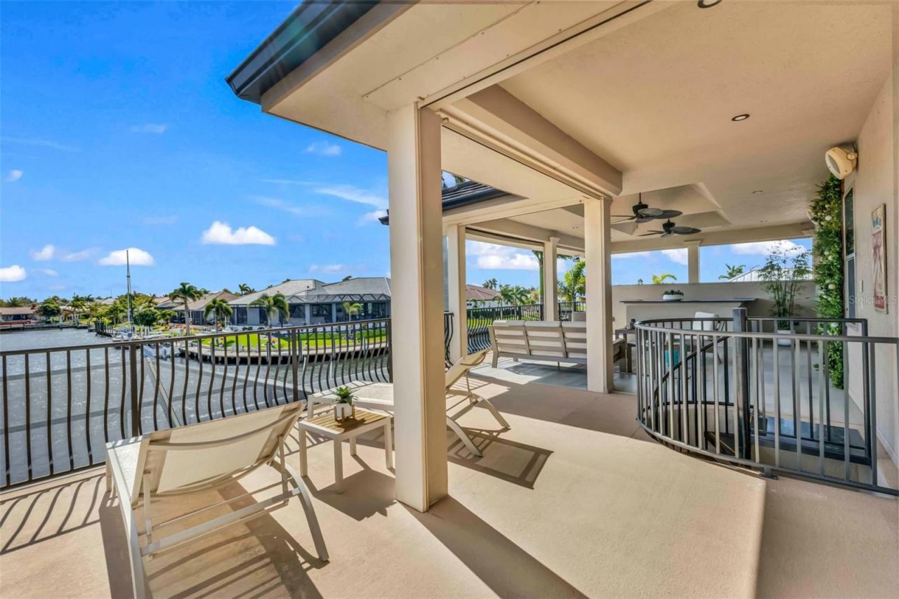 44 Colony Point Drive, Punta Gorda, FL 33950 Photo