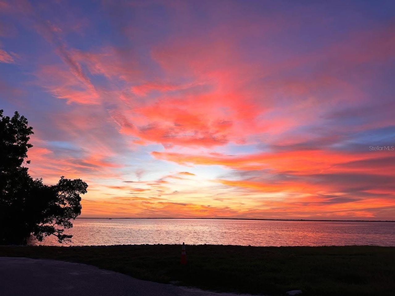 44 Colony Point Drive, Punta Gorda, FL 33950 Photo