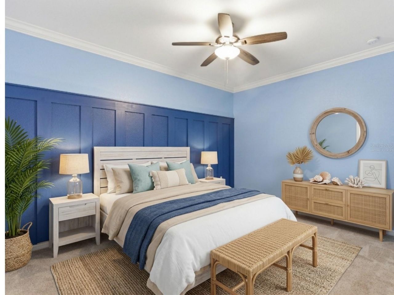 14081 Heritage Landing Boulevard , Unit 237, Punta Gorda, FL 33955 Photo