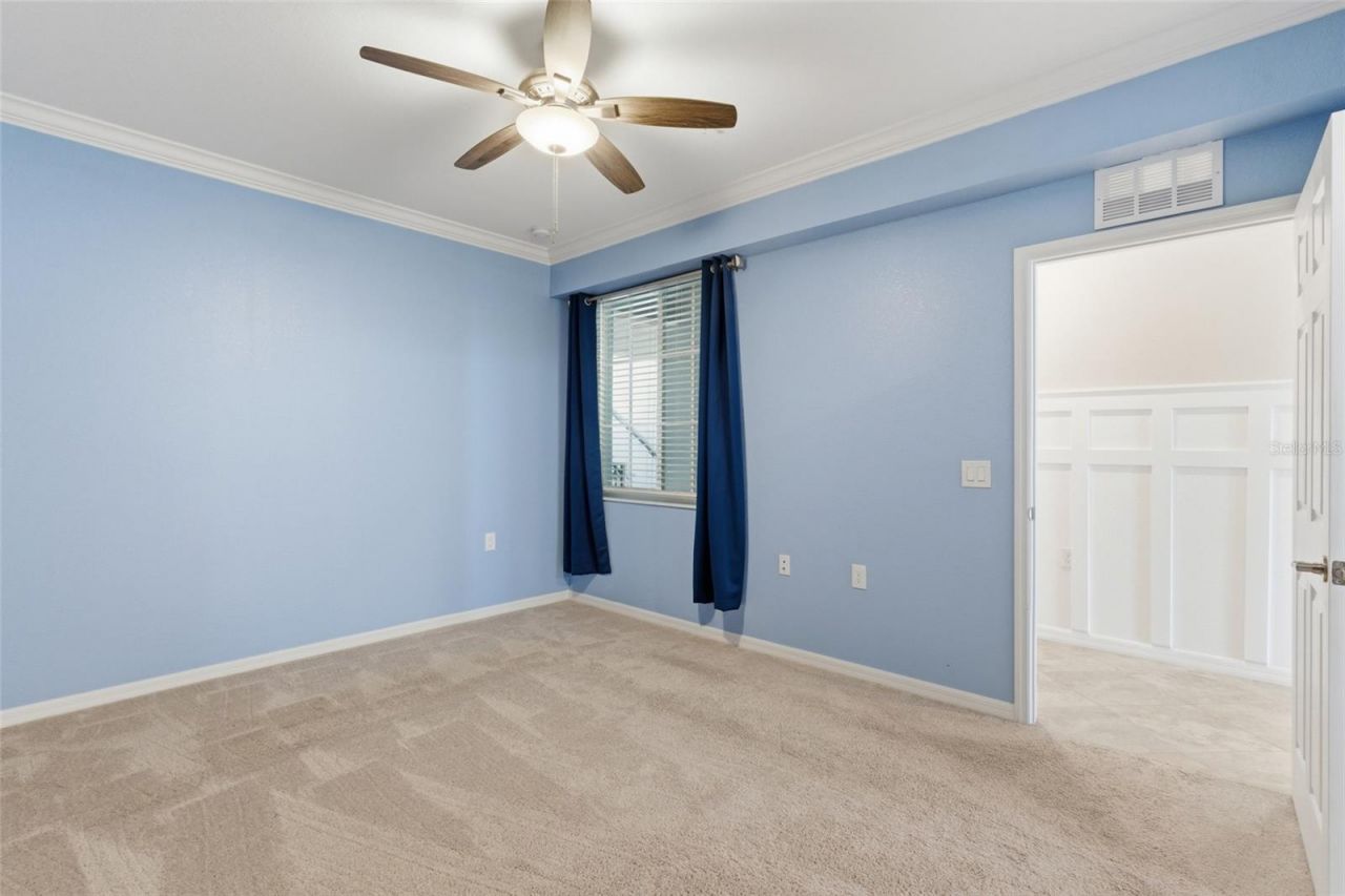 14081 Heritage Landing Boulevard , Unit 237, Punta Gorda, FL 33955 Photo