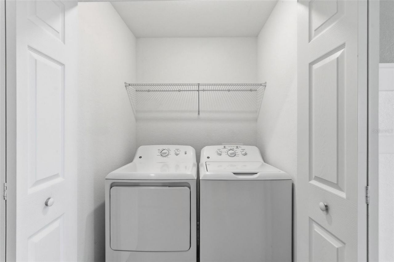 14081 Heritage Landing Boulevard , Unit 237, Punta Gorda, FL 33955 Photo