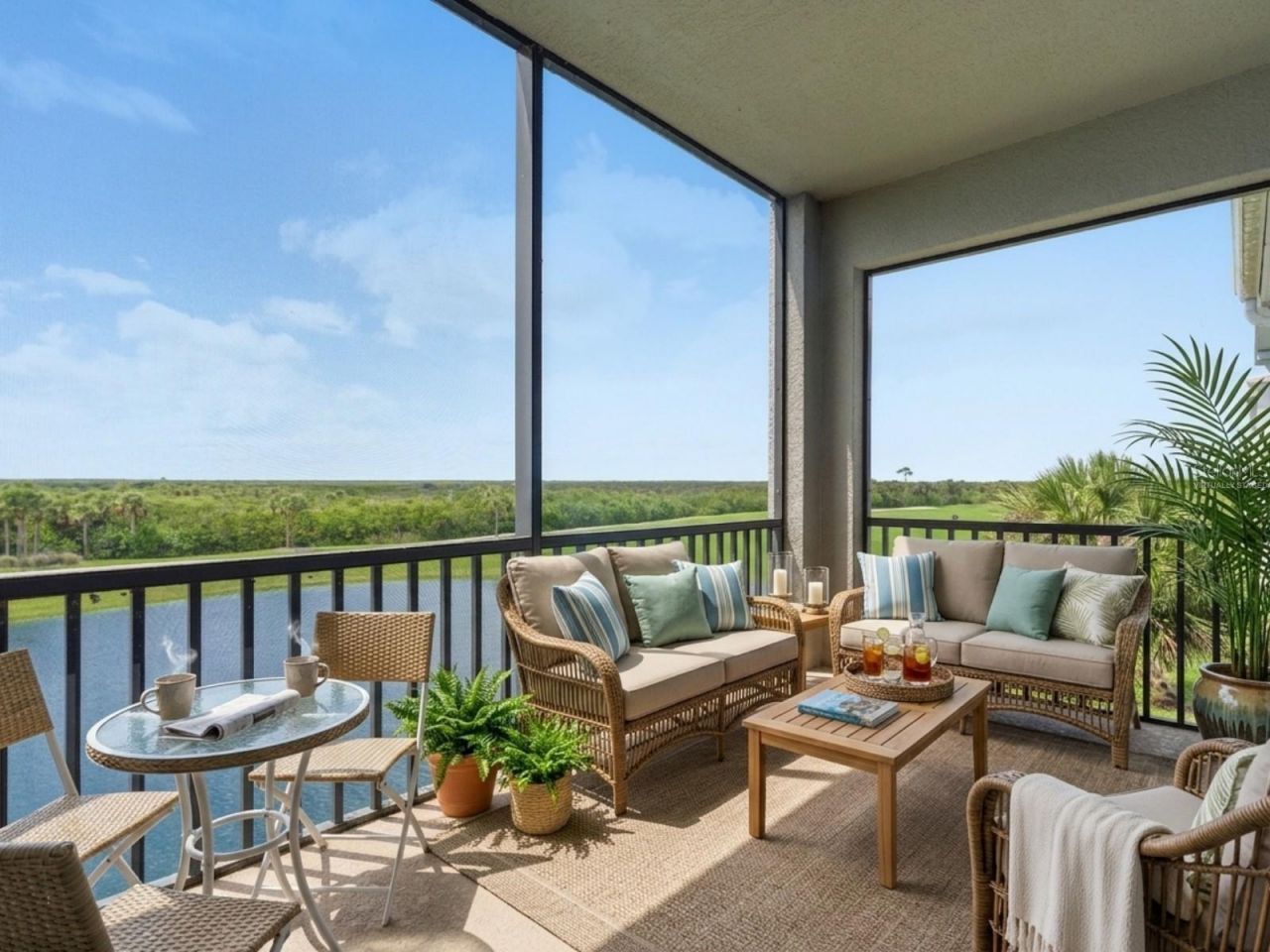 14081 Heritage Landing Boulevard , Unit 237, Punta Gorda, FL 33955 Photo