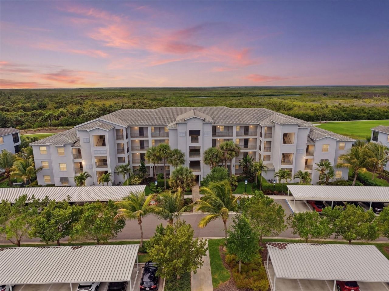 14081 Heritage Landing Boulevard , Unit 237, Punta Gorda, FL 33955 Photo