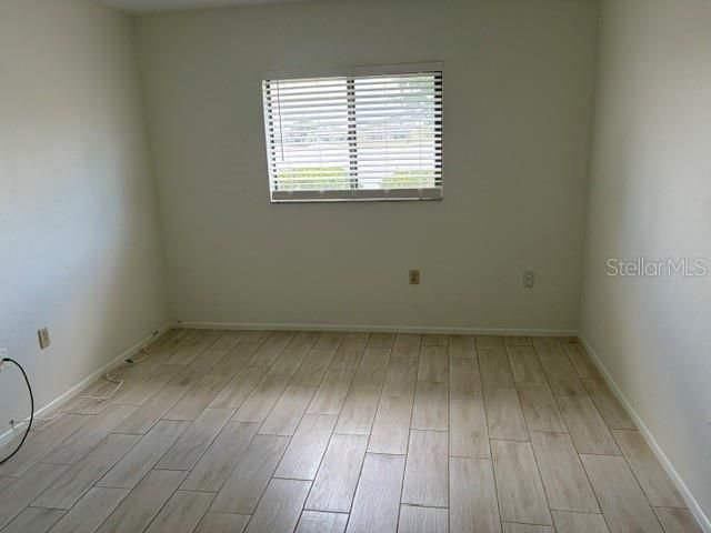 25225 Rampart Boulevard, Unit 1702, Punta Gorda, FL 33983 Photo