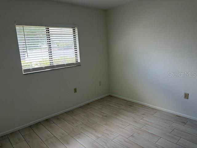 25225 Rampart Boulevard, Unit 1702, Punta Gorda, FL 33983 Photo