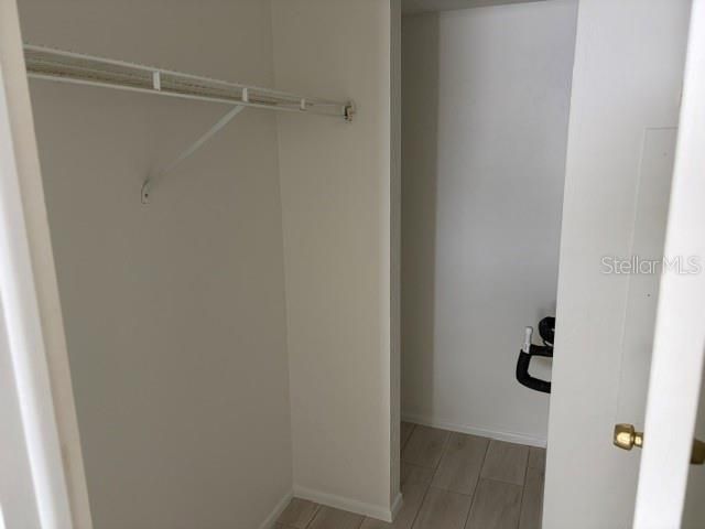 25225 Rampart Boulevard, Unit 1702, Punta Gorda, FL 33983 Photo