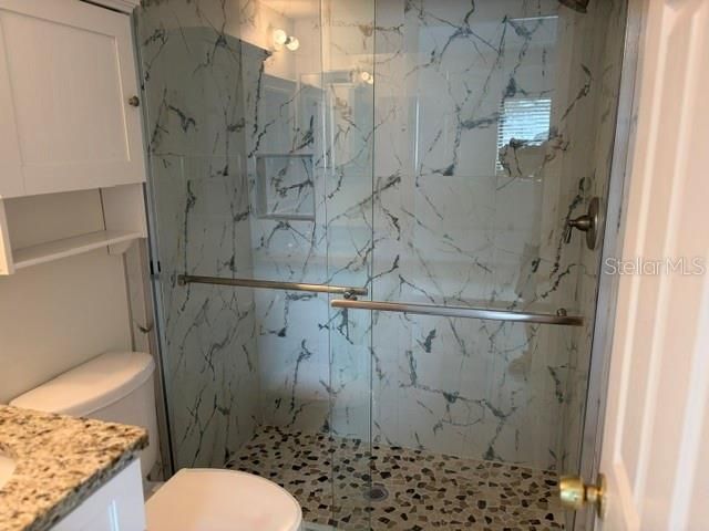 25225 Rampart Boulevard, Unit 1702, Punta Gorda, FL 33983 Photo