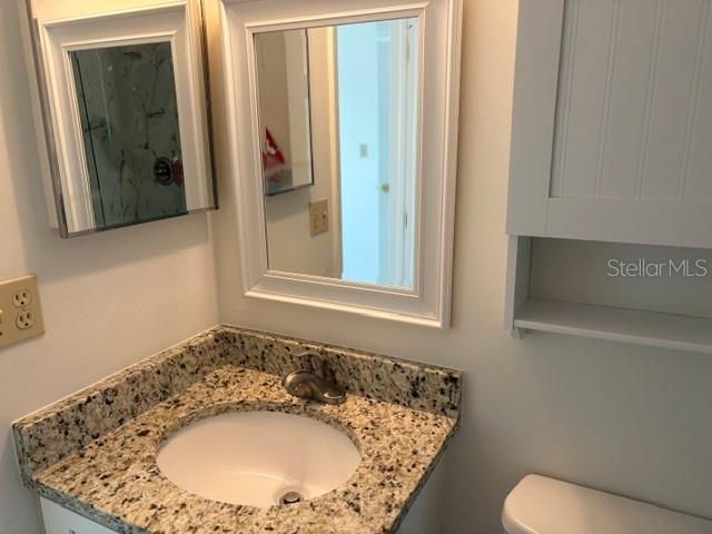 25225 Rampart Boulevard, Unit 1702, Punta Gorda, FL 33983 Photo