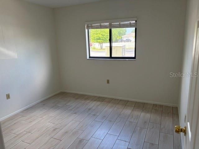 25225 Rampart Boulevard, Unit 1702, Punta Gorda, FL 33983 Photo