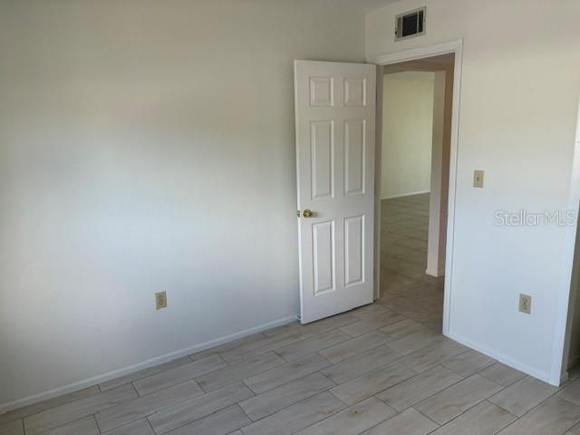 25225 Rampart Boulevard, Unit 1702, Punta Gorda, FL 33983 Photo