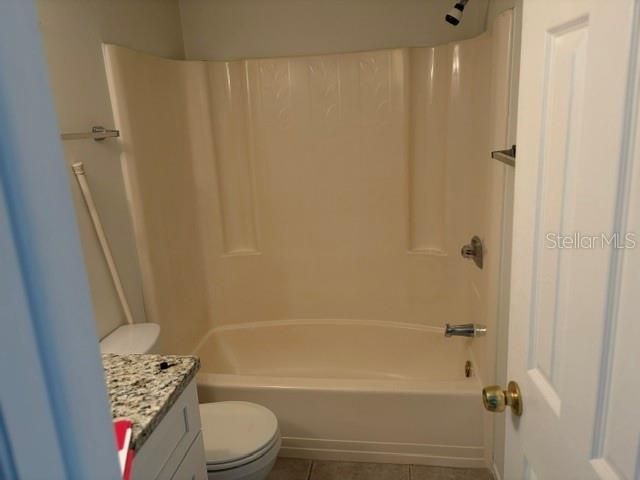 25225 Rampart Boulevard, Unit 1702, Punta Gorda, FL 33983 Photo