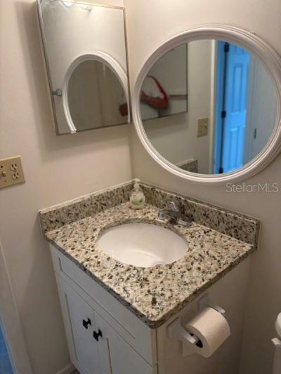 25225 Rampart Boulevard, Unit 1702, Punta Gorda, FL 33983 Photo