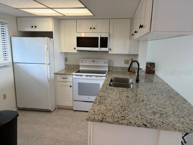 25225 Rampart Boulevard, Unit 1702, Punta Gorda, FL 33983 Photo