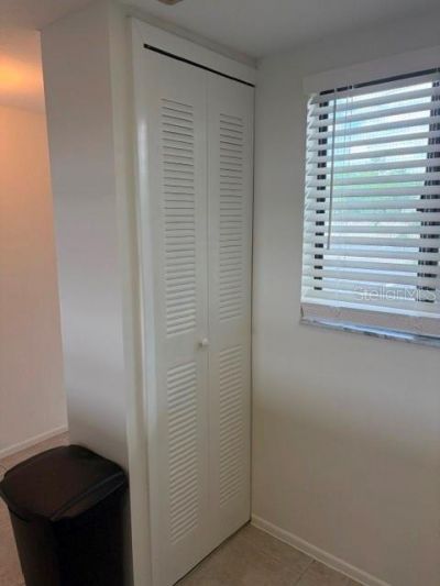 25225 Rampart Boulevard, Unit 1702, Punta Gorda, FL 33983 Photo