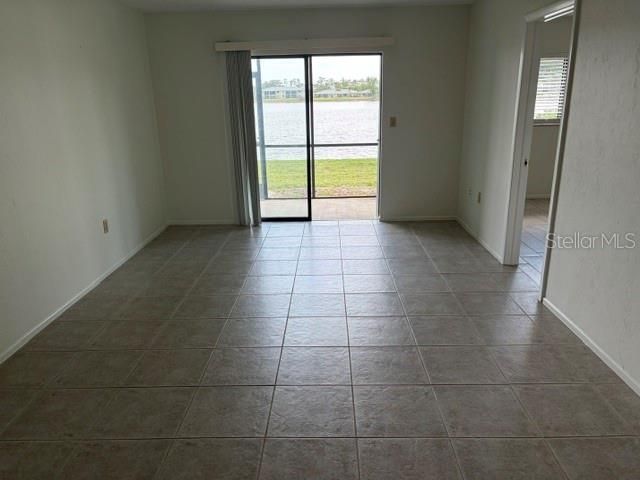 25225 Rampart Boulevard, Unit 1702, Punta Gorda, FL 33983 Photo