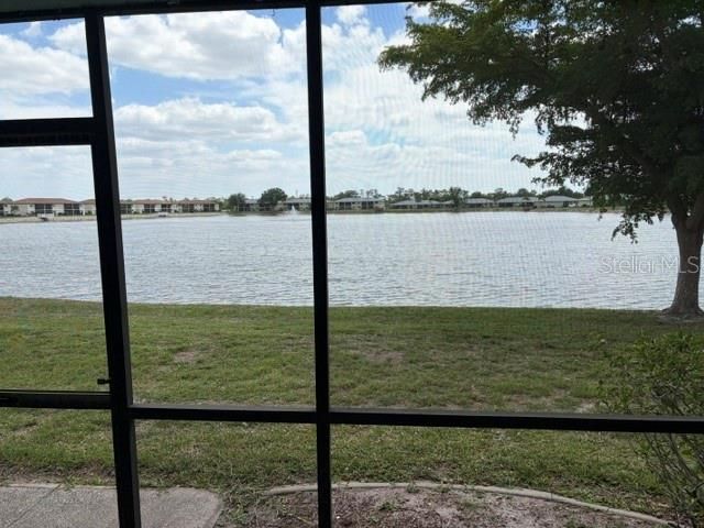 25225 Rampart Boulevard, Unit 1702, Punta Gorda, FL 33983 Photo