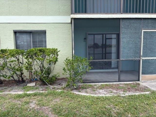 25225 Rampart Boulevard, Unit 1702, Punta Gorda, FL 33983 Photo