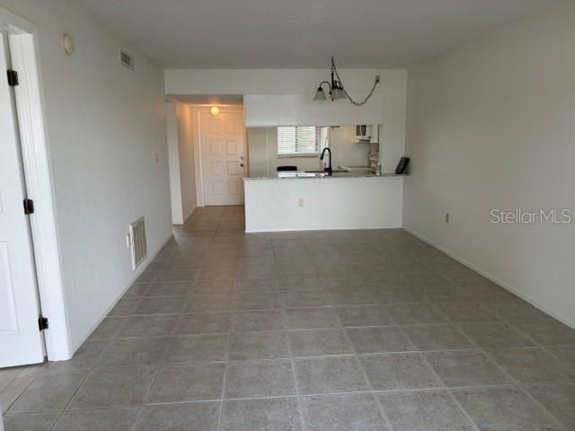 25225 Rampart Boulevard, Unit 1702, Punta Gorda, FL 33983 Photo