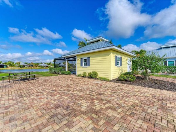 8144 SW BIMINI WAY , Unit LOT 64, ARCADIA, FL 34269