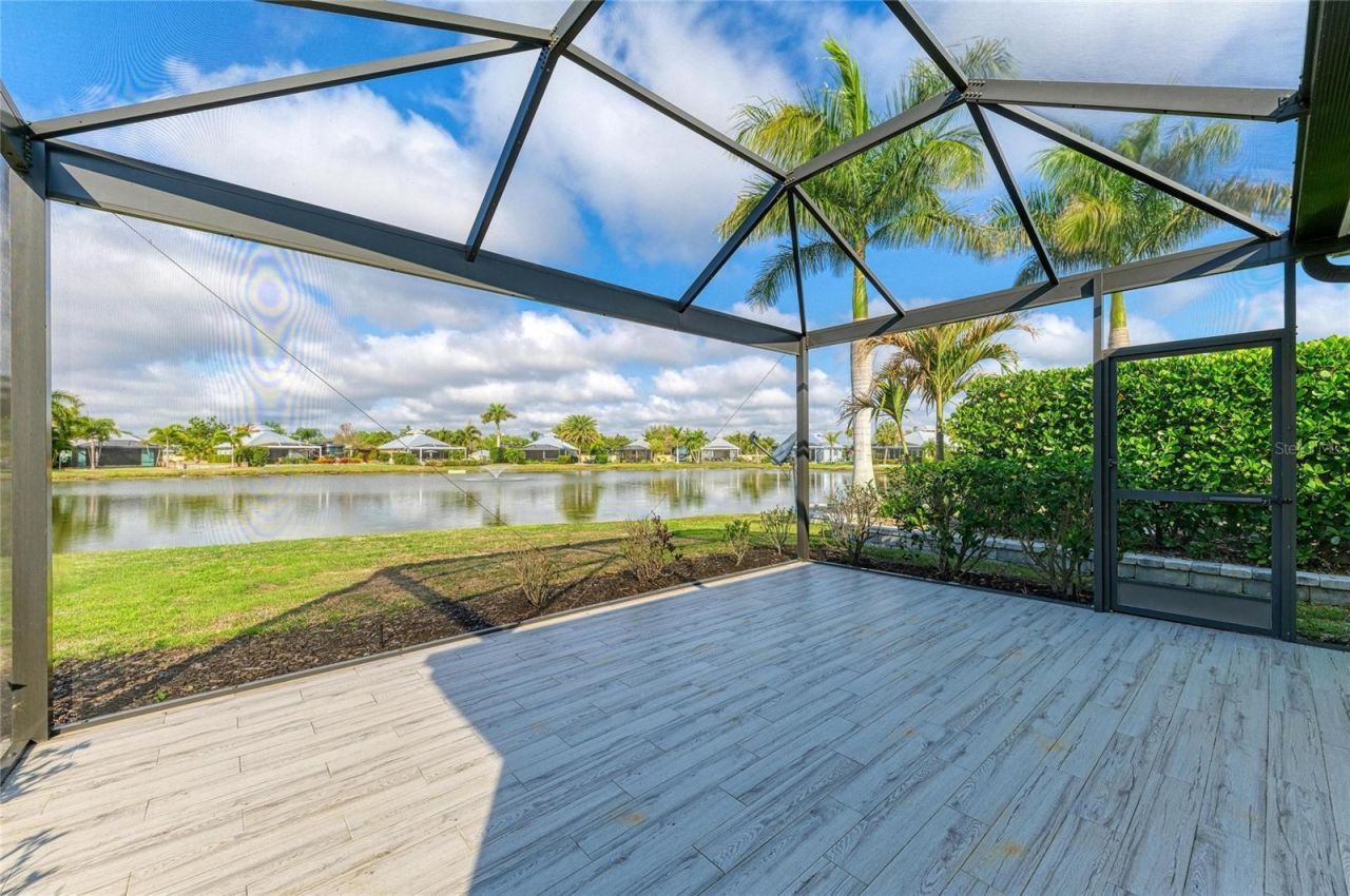 8144 SW Bimini Way, Unit LOT 64, Arcadia, FL 34269 Photo
