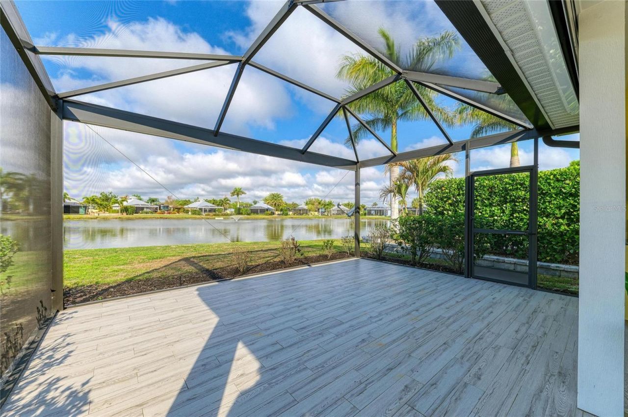 8144 SW Bimini Way, Unit LOT 64, Arcadia, FL 34269 Photo
