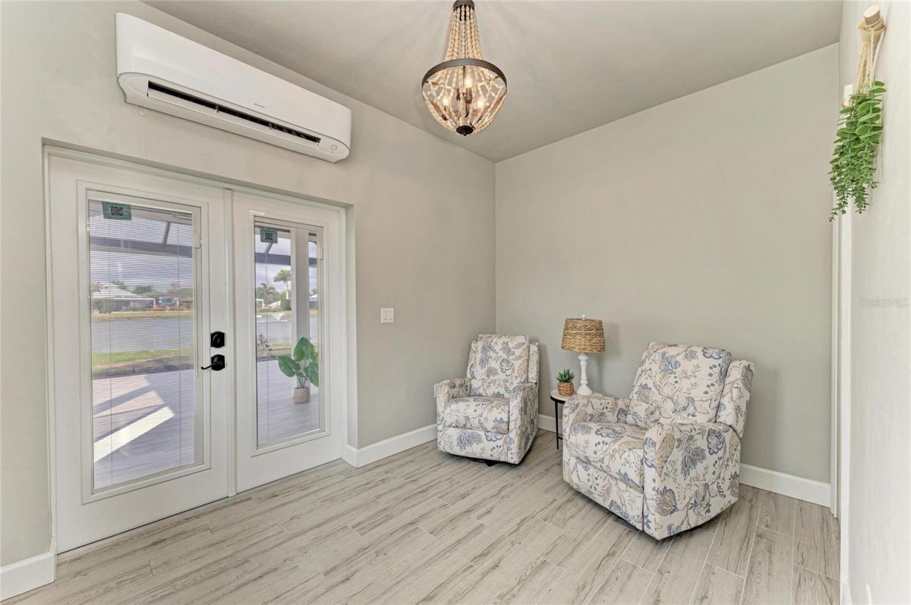 8144 SW Bimini Way, Unit LOT 64, Arcadia, FL 34269 Photo