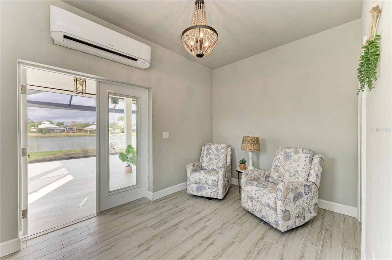 8144 SW Bimini Way, Unit LOT 64, Arcadia, FL 34269 Photo