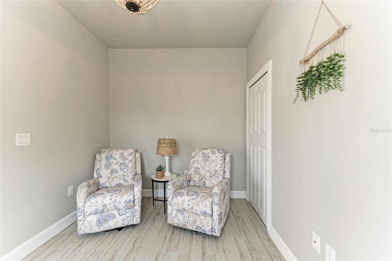 8144 SW Bimini Way, Unit LOT 64, Arcadia, FL 34269 Photo