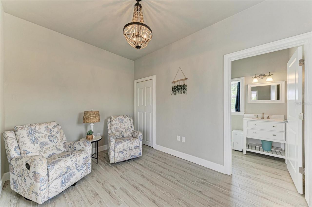8144 SW Bimini Way, Unit LOT 64, Arcadia, FL 34269 Photo