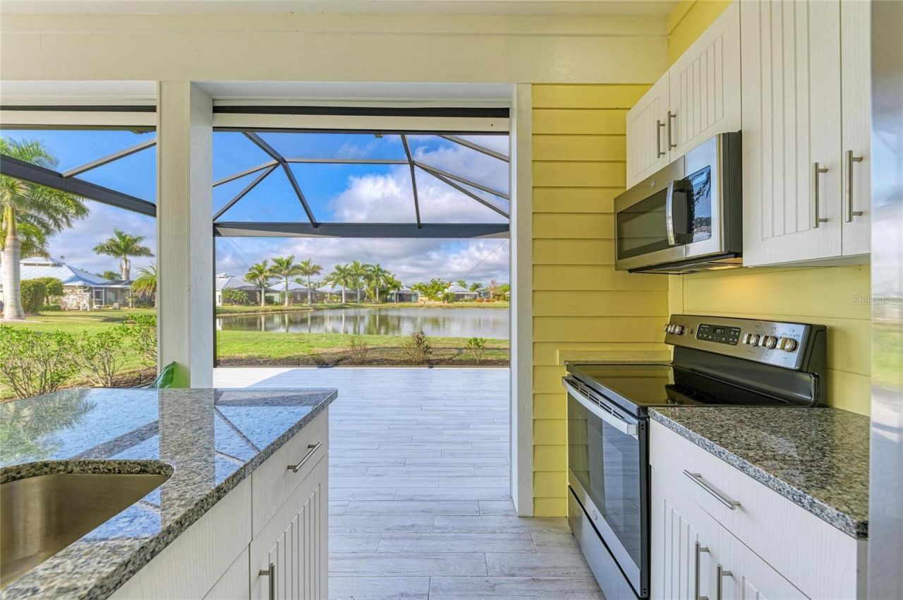 8144 SW Bimini Way, Unit LOT 64, Arcadia, FL 34269 Photo
