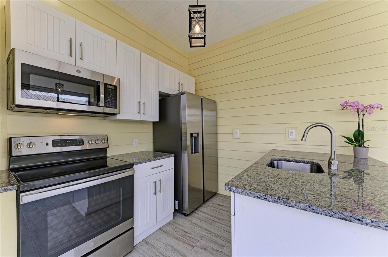 8144 SW Bimini Way, Unit LOT 64, Arcadia, FL 34269 Photo