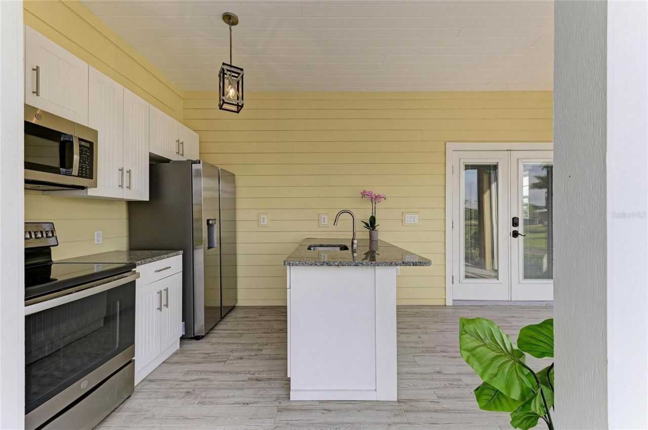 8144 SW Bimini Way, Unit LOT 64, Arcadia, FL 34269 Photo